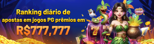 Jogo Spaceman 777dub